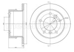 METELLI Piduriketas 23-0491