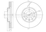 METELLI Piduriketas 23-0514C