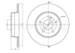 METELLI Piduriketas 23-0522C