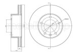 METELLI Piduriketas 23-0532C