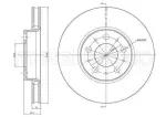 METELLI Piduriketas 23-0560C