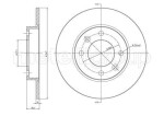 METELLI Piduriketas 23-0567C