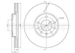 METELLI Piduriketas 23-0605C