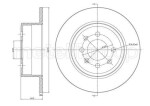METELLI Piduriketas 23-0606C