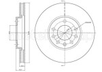 METELLI Piduriketas 23-0608C