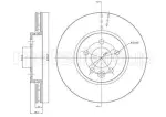 METELLI Piduriketas 23-0643