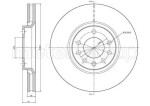 METELLI Piduriketas 23-0681C