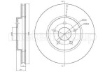METELLI Piduriketas 23-0684C