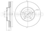 METELLI Piduriketas 23-0685C