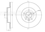 METELLI Piduriketas 23-0686C