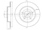 METELLI Piduriketas 23-0688C