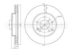 METELLI Piduriketas 23-0701C