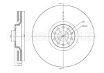 METELLI Piduriketas 23-0705C