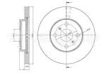 METELLI Piduriketas 23-0717C
