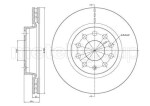 METELLI Piduriketas 23-0733C