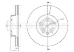 METELLI Piduriketas 23-0736C