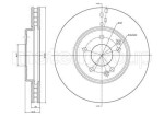 METELLI Piduriketas 23-0753C