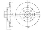 METELLI Piduriketas 23-0754C