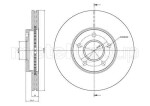 METELLI Piduriketas 23-0760C