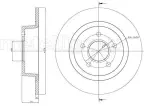 METELLI Piduriketas 23-0761C