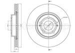 METELLI Piduriketas 23-0772C