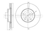 METELLI Piduriketas 23-0773C
