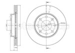 METELLI Piduriketas 23-0790C
