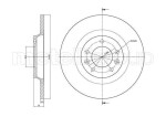 METELLI Piduriketas 23-0795C