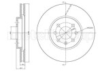 METELLI Piduriketas 23-0800C