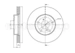 METELLI Piduriketas 23-0801C