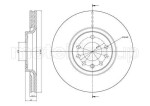 METELLI Piduriketas 23-0826C