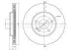 METELLI Piduriketas 23-0832C