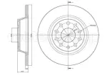 METELLI Piduriketas 23-0852C
