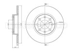 METELLI Piduriketas 23-0858C