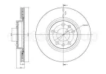 METELLI Piduriketas 23-0863C