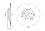 METELLI Piduriketas 23-0866C