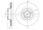 METELLI Piduriketas 23-0867C