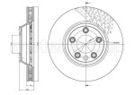 METELLI Piduriketas 23-0876C