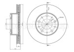METELLI Piduriketas 23-0884C
