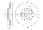 METELLI Piduriketas 23-0886C
