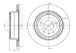 METELLI Piduriketas 23-0893C