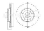 METELLI Piduriketas 23-0895C