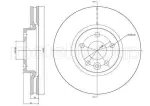 METELLI Piduriketas 23-0896C