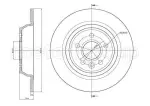 METELLI Piduriketas 23-0897C