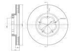 METELLI Piduriketas 23-0898