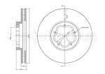 METELLI Piduriketas 23-0899