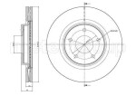 METELLI Piduriketas 23-0902C