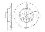 METELLI Piduriketas 23-0917C