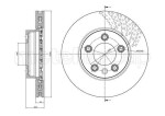 METELLI Piduriketas 23-0920C