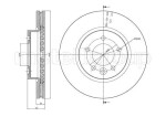 METELLI Piduriketas 23-0933C